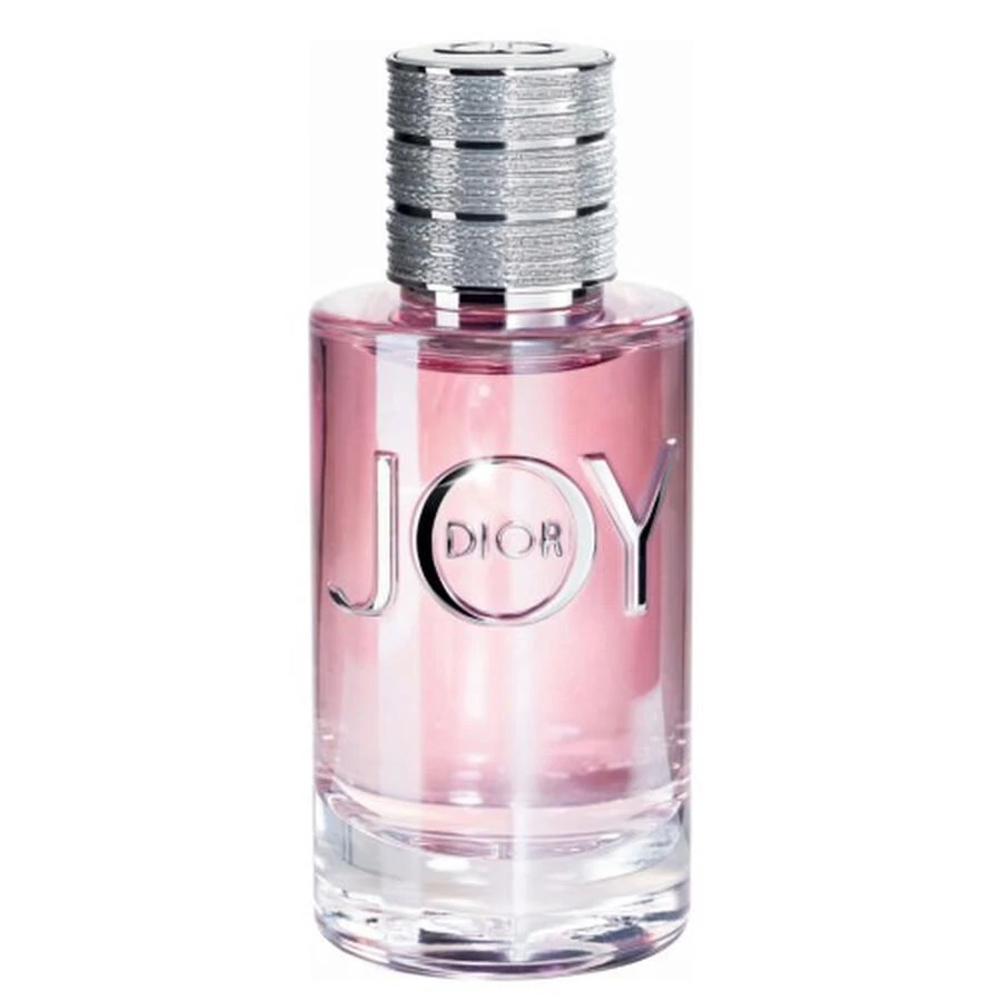 商品Dior|Christian Dior Dior JOY Ladies EDP,价格¥1048,第2张图片详细描述