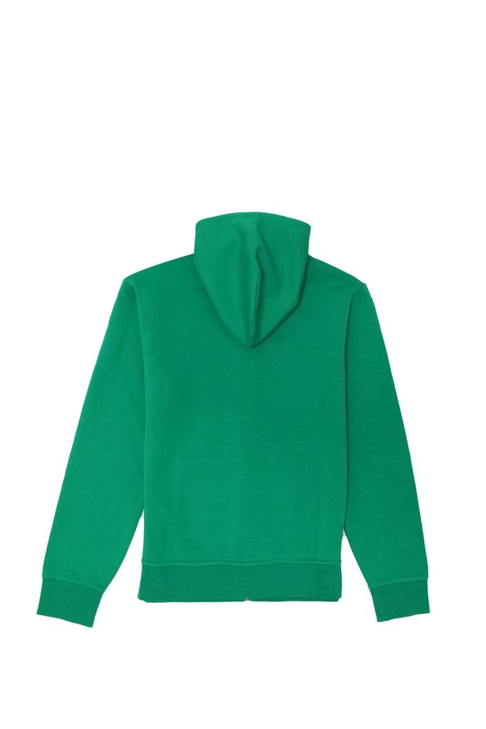 商品Ralph Lauren|Sweatshirt,价格¥1662,第2张图片详细描述