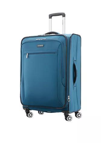 商品Samsonite|Ascella X Spinner Luggage,价格¥981-¥1394,第1张图片