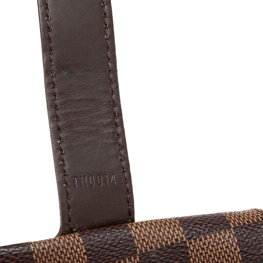 product banner