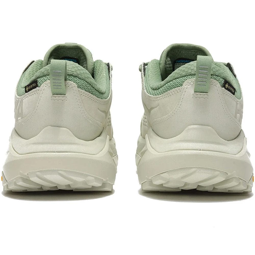 Kaha Low Gore-Tex 'Celadon Tint / Basil' 商品