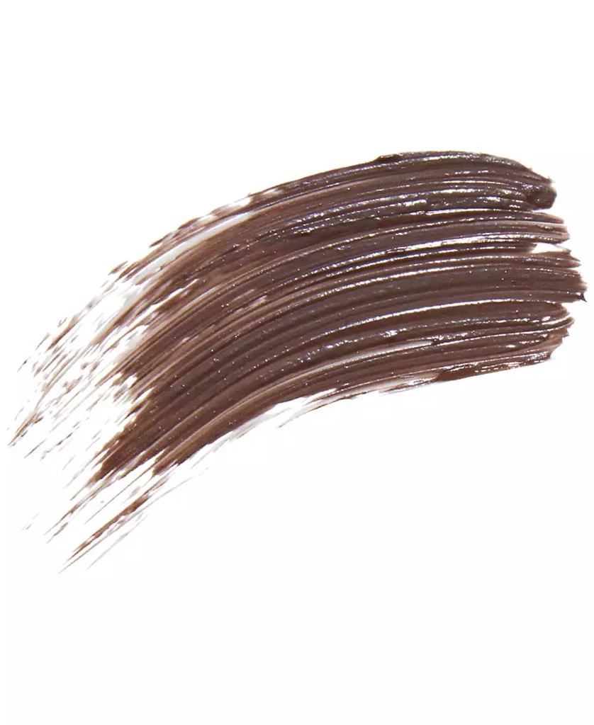 商品Grande Cosmetics|GrandeBROW-FILL Volumizing Brow Gel,价格¥150,第2张图片详细描述