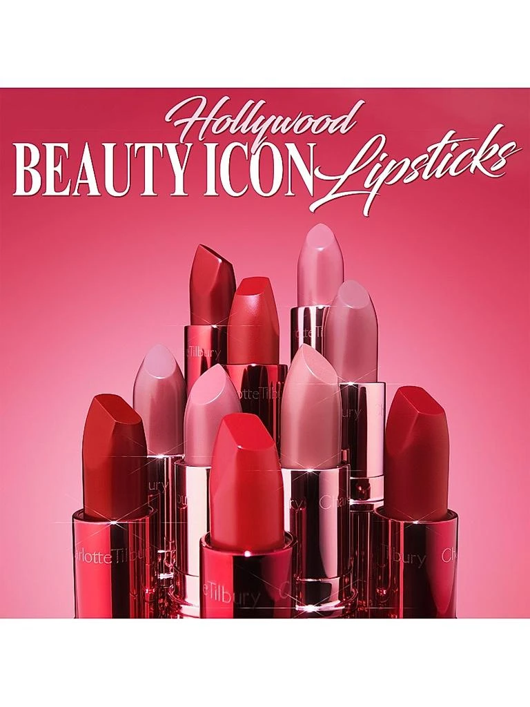 K.I.S.S.I.N.G. Lipstick 商品