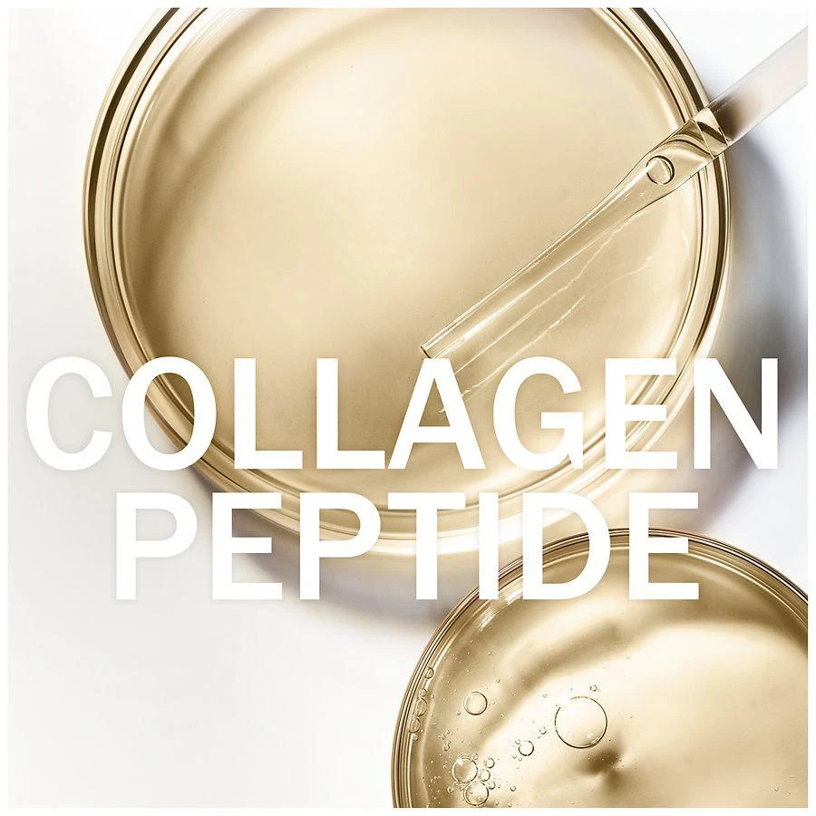 Collagen Peptide 24 MAX Serum Fragrance-Free 商品