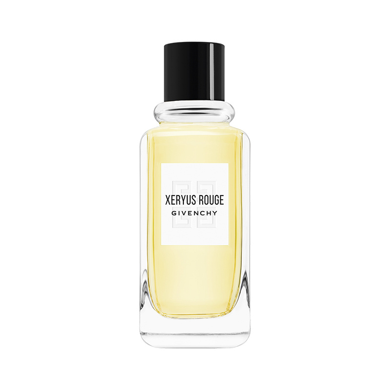 商品Givenchy|Givenchy纪梵希红可和雨XERYUS ROUGE 男士香水100ml EDT淡香水,价格¥540,第1张图片