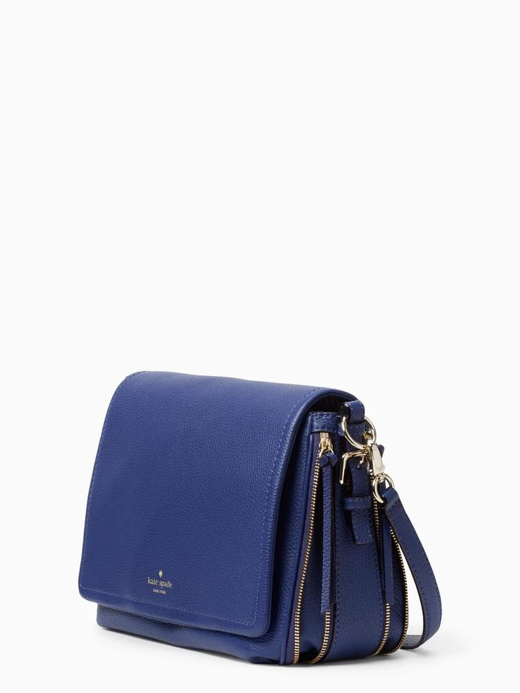 cobble hill mayra 斜挎包 商品