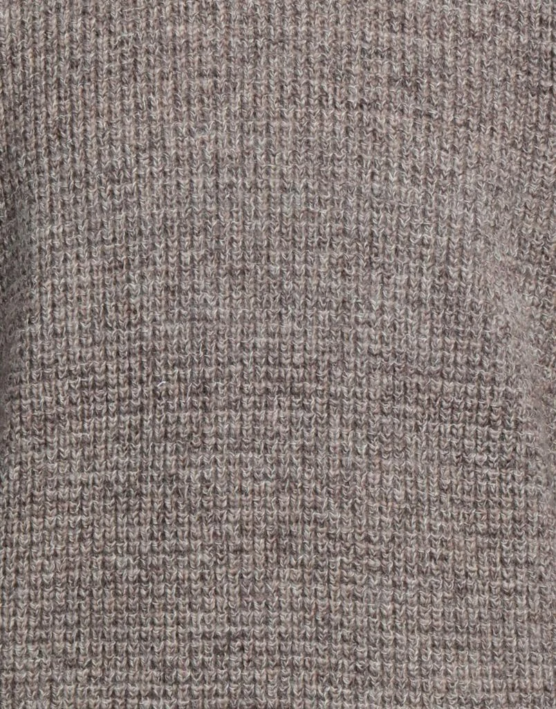 商品TRUSSARDI|Sweater,价格¥729,第4张图片详细描述