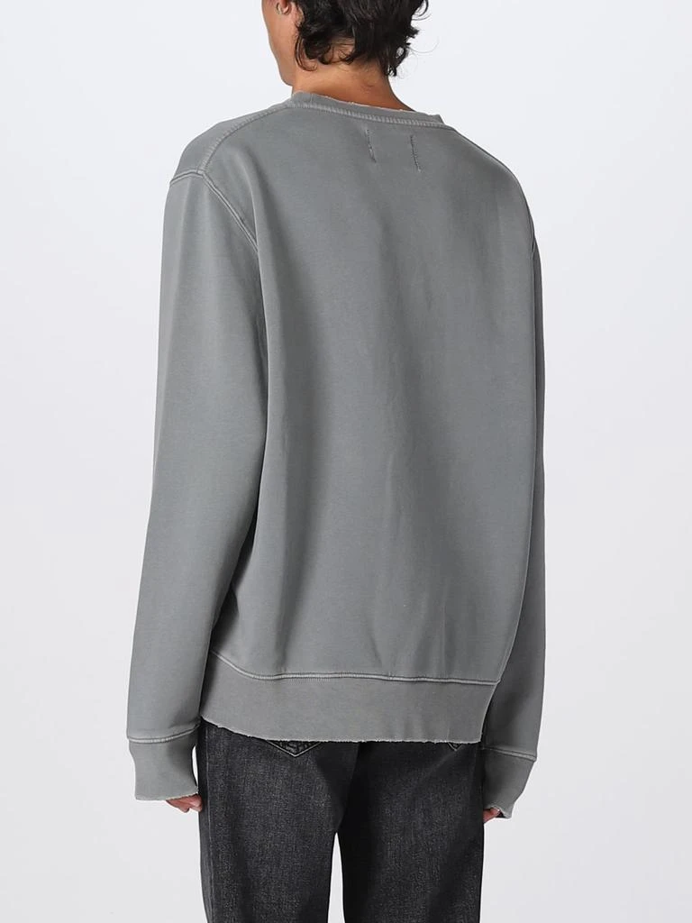商品Autry|Autry sweatshirt for man,价格¥1278,第2张图片详细描述