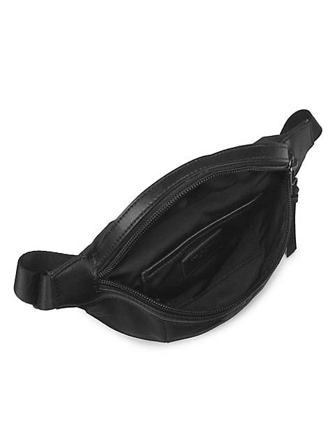 商品Rag & Bone|Commuter Fanny Pack,价格¥2234,第3张图片详细描述