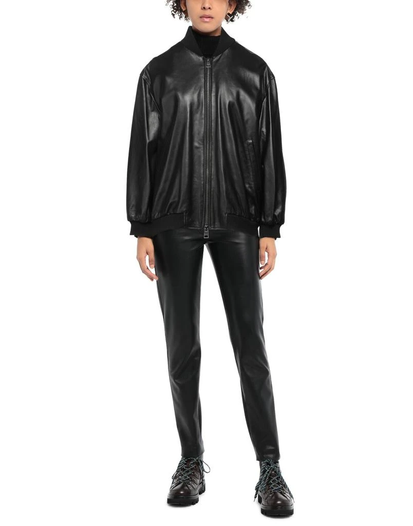 商品DACUTE|Bomber,价格¥2514,第2张图片详细描述