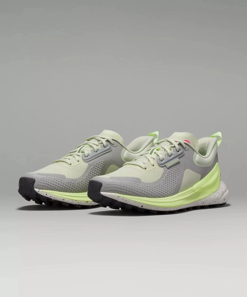 商品Lululemon|Women's Blissfeel Trail Running Shoe,价格¥654,第1张图片