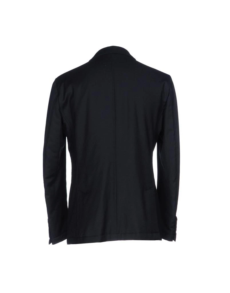 商品ROYAL ROW|Blazer,价格¥687,第2张图片详细描述