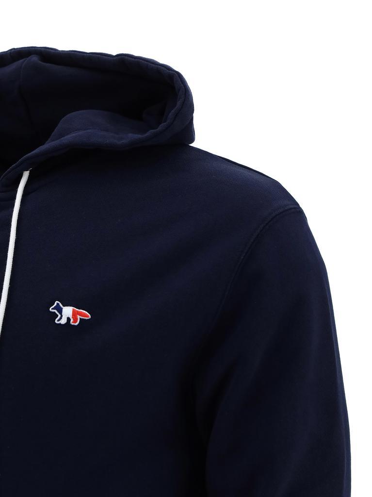 商品Maison Kitsune|Maison Kitsuné Hoodie,价格¥1365,第5张图片详细描述