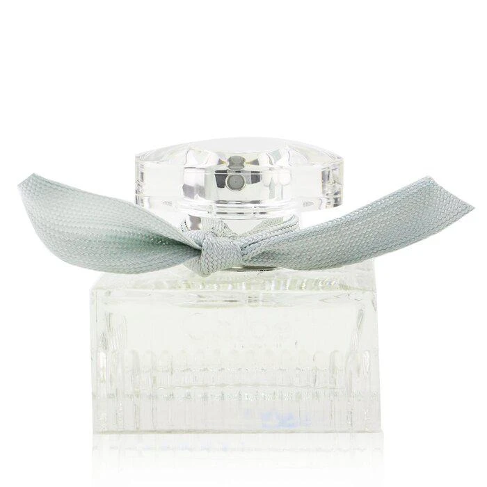 商品Chloé|Chloe 灰绿丝带 淡香精 EDP 30ml/1oz,价格¥674,第1张图片