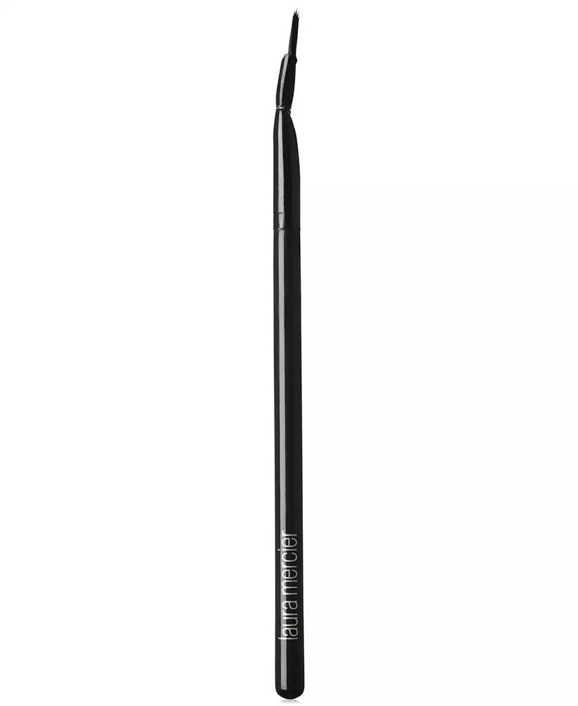 商品Laura Mercier|Angled Eye Liner Brush,价格¥178,第1张图片