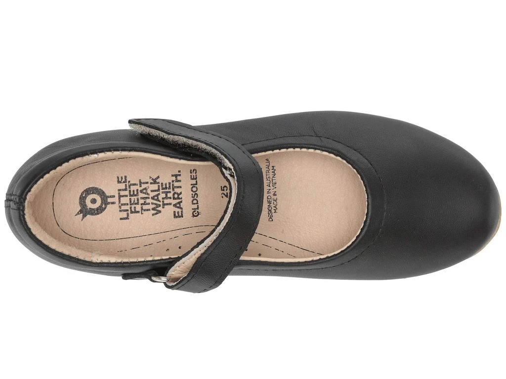 商品Old Soles|Brule Sista (Toddler/Little Kid),价格¥414,第2张图片详细描述