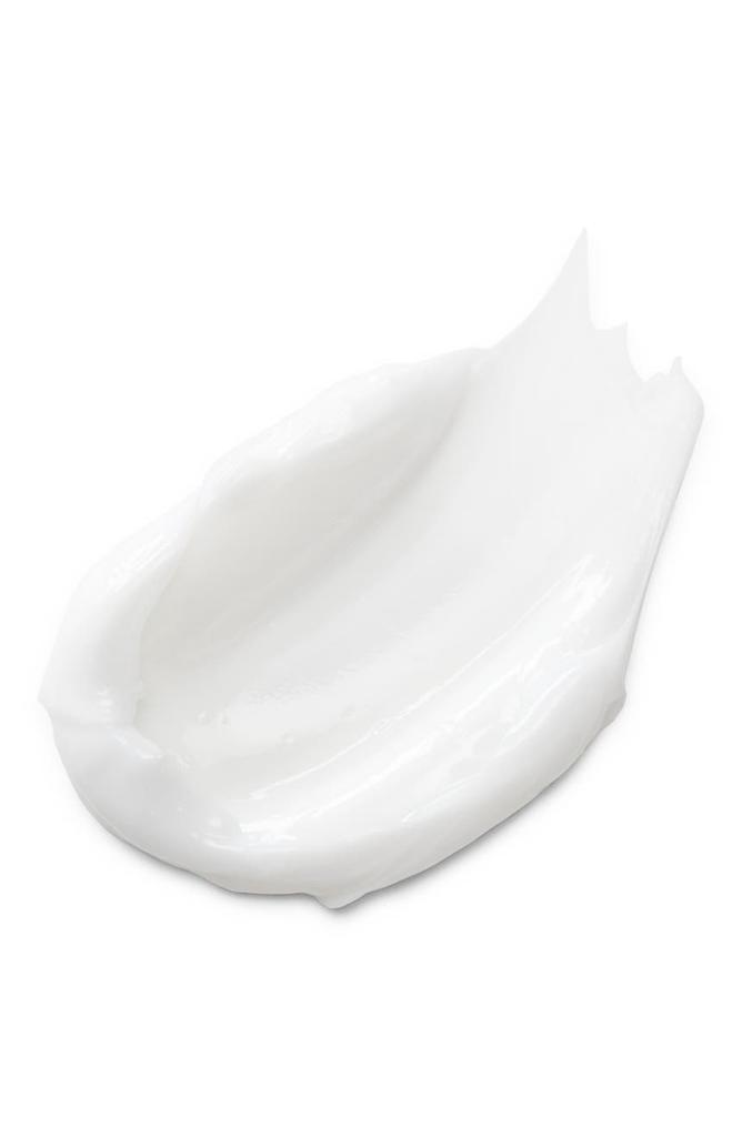 商品Kiehl's|Ultra Facial Cream,价格¥170,第4张图片详细描述