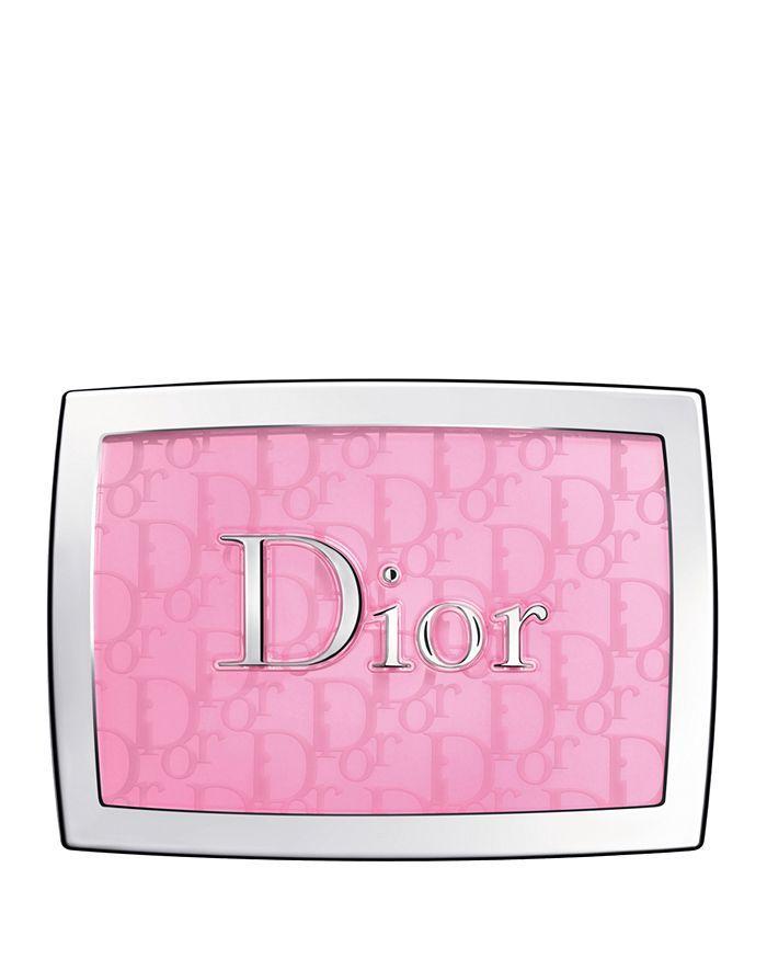 商品Dior|Backstage Rosy Glow Blush,价格¥280,第3张图片详细描述