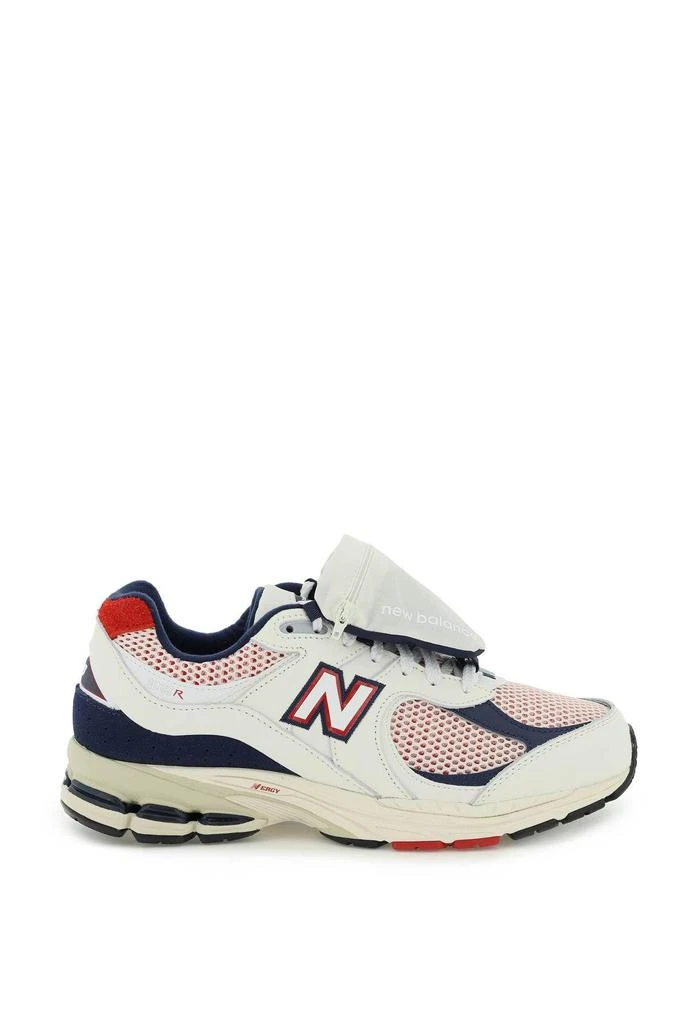 商品New Balance|2002R SNEAKERS,价格¥1424,第1张图片