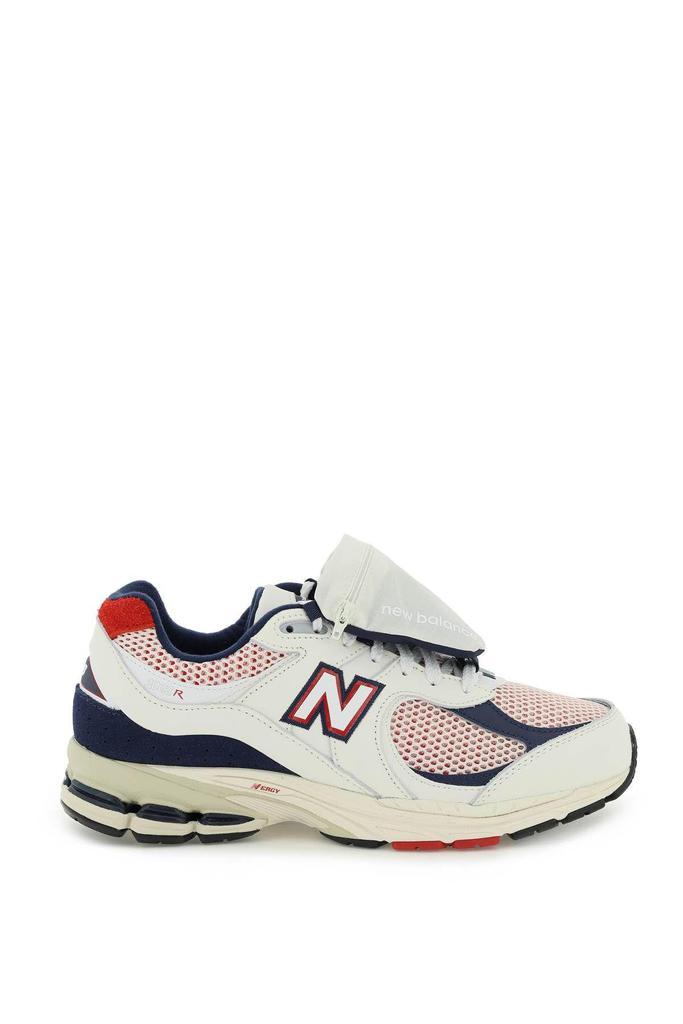 商品New Balance|2002R SNEAKERS,价格¥1218,第1张图片