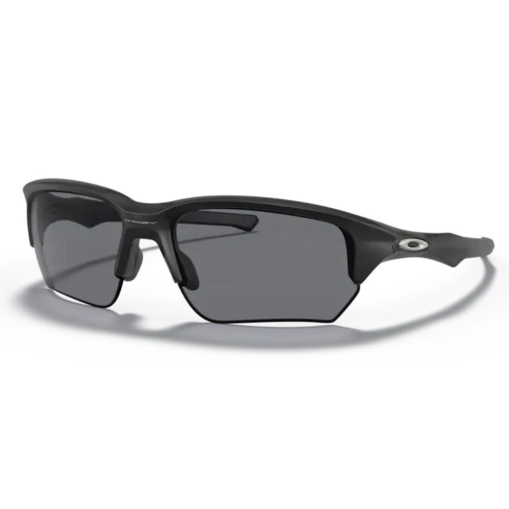 Oakley Oakley Flak Beta Sunglasses 1