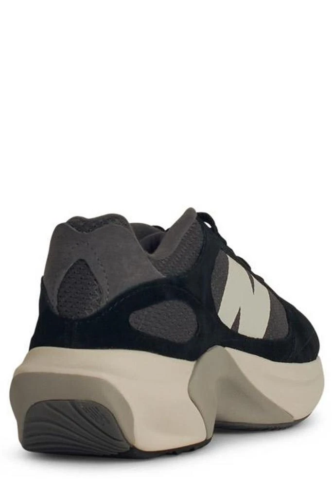 商品New Balance|New Balance WRPD Runner Lace-Up Sneakers,价格¥1097,第2张图片详细描述