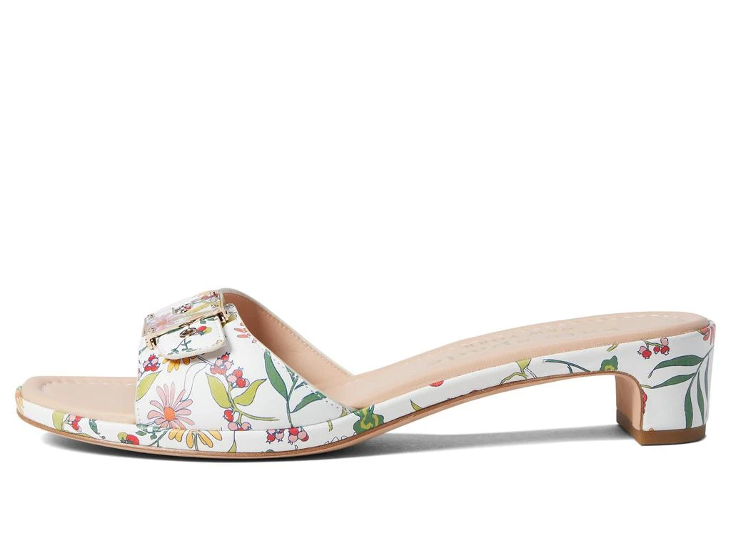商品Kate Spade|Gazebo,价格¥776,第4张图片详细描述