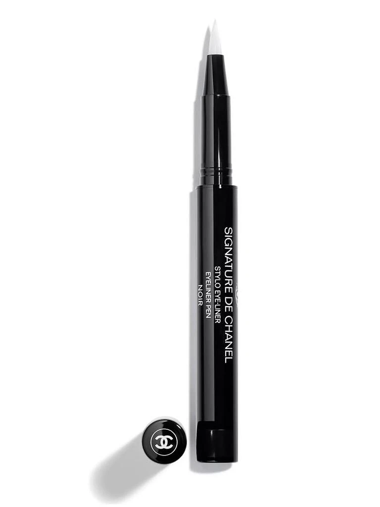 商品Chanel|Eyeliner Pen,价格¥316,第1张图片