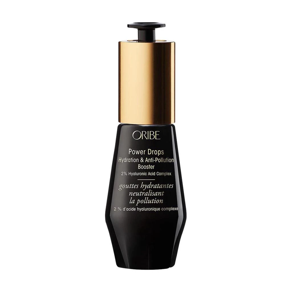 商品Oribe|Power Drops Hydration and Anti-Pollution Booster,价格¥471,第1张图片