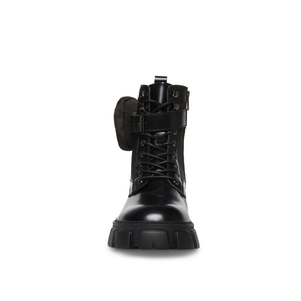 Men's Cortina Boots 商品