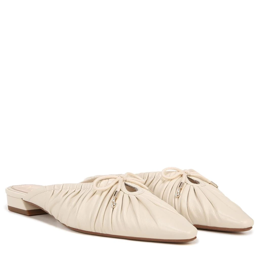 商品Sam Edelman|Julia,价格¥864,第1张图片