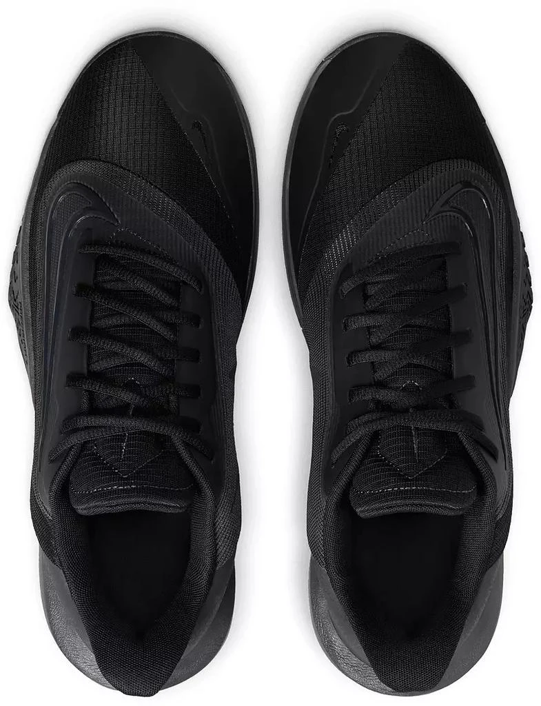 商品NIKE|Nike Precision 6 Basketball Shoes,价格¥665,第3张图片详细描述