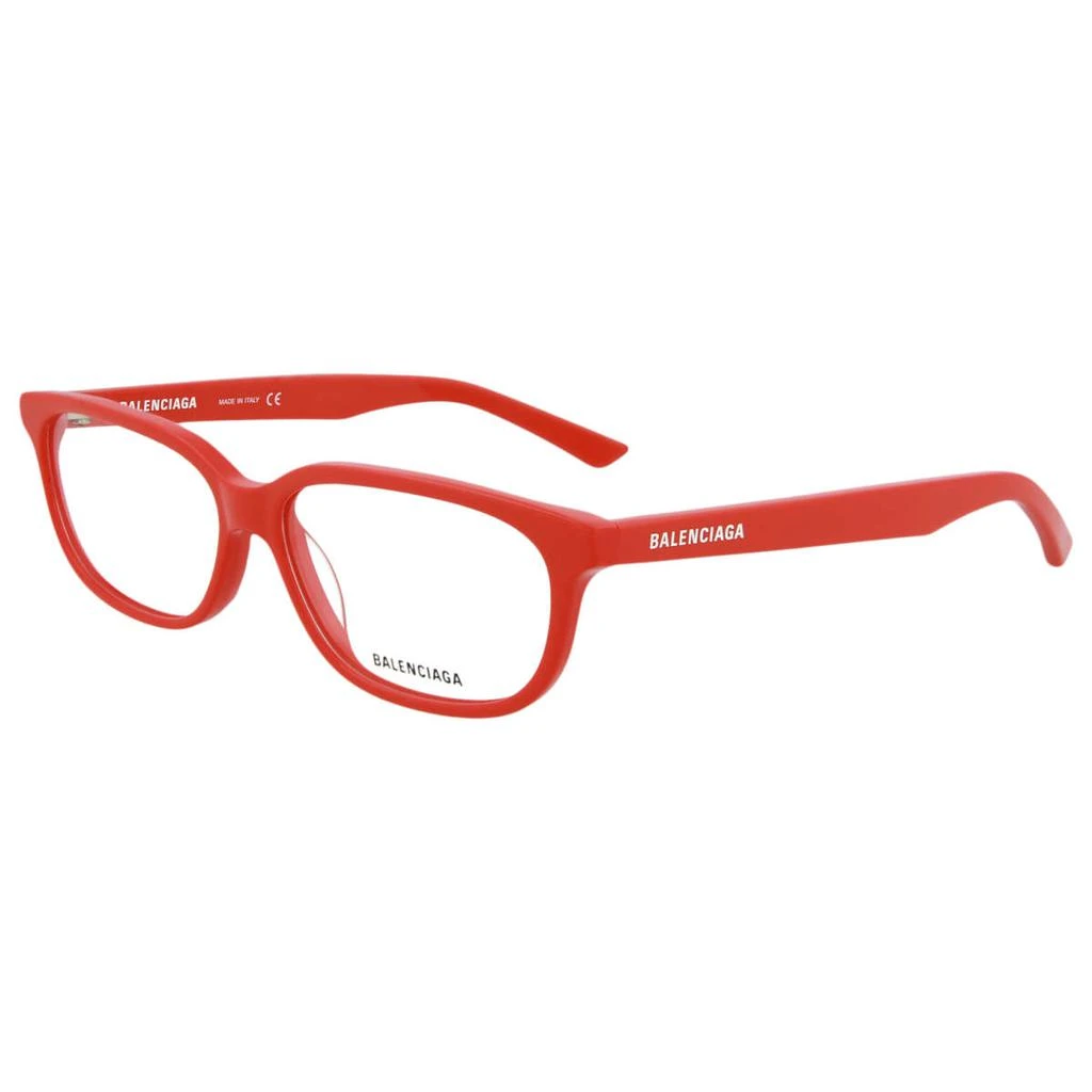 商品Balenciaga|Balenciaga Core   眼镜,价格¥686,第1张图片