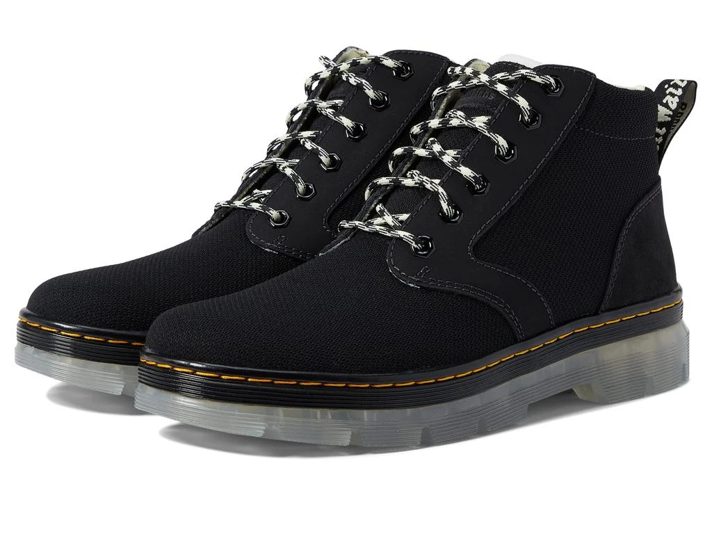 商品Dr. Martens|Bonny,价格¥571,第1张图片