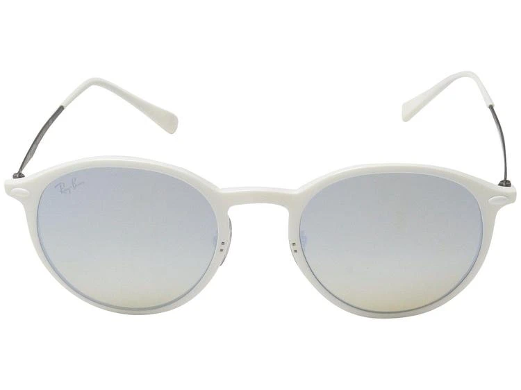 商品Ray-Ban|0RB4224,价格¥960,第2张图片详细描述