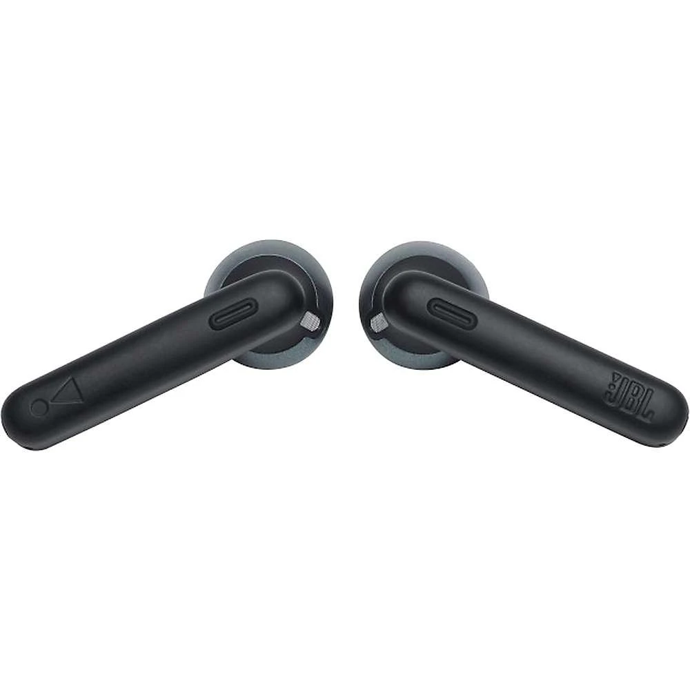 商品JBL|JBL Tune 225TWS True Wireless In Ear Heaphones,价格¥563,第4张图片详细描述