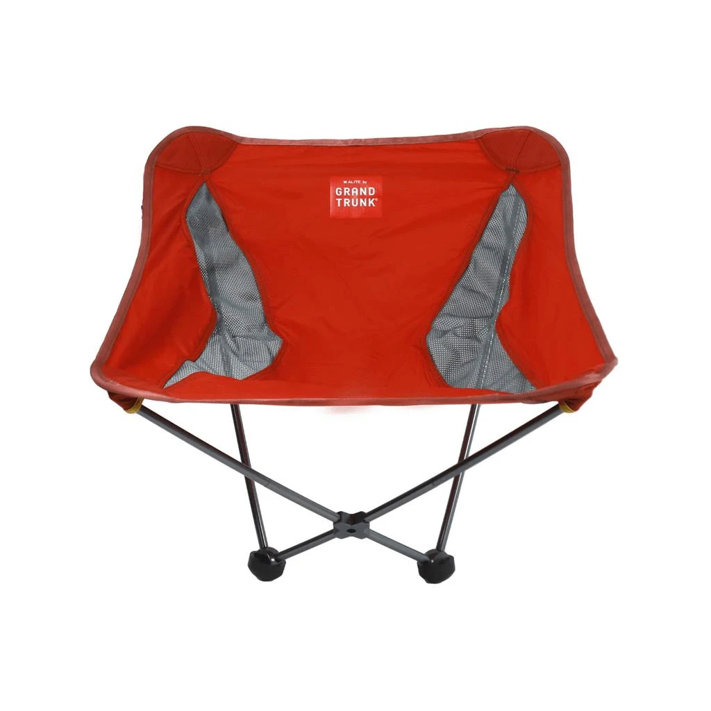 Grand Trunk Alite Monarch Chair 商品