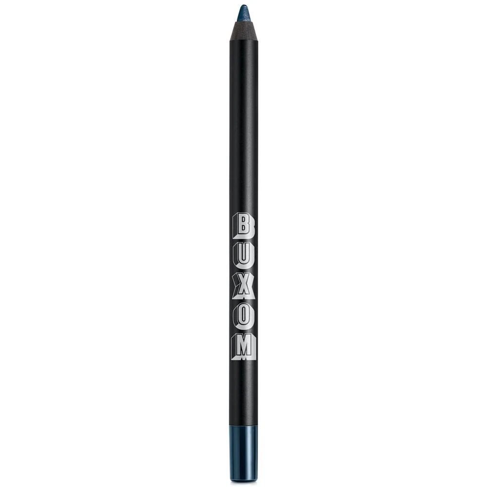 商品Buxom Cosmetics|Hold The Line Eyeliner,价格¥135,第1张图片