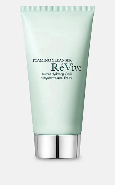 商品Revive|Foaming Cleanser,价格¥451,第1张图片