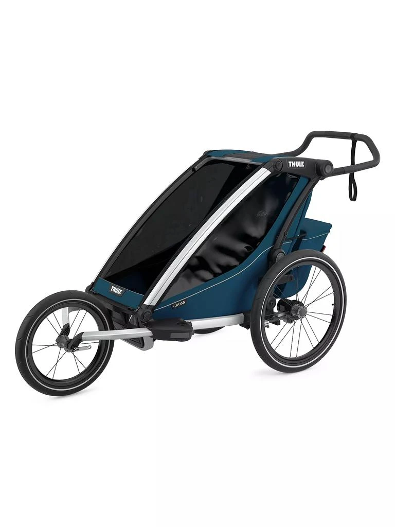 Chariot Cross 1 商品