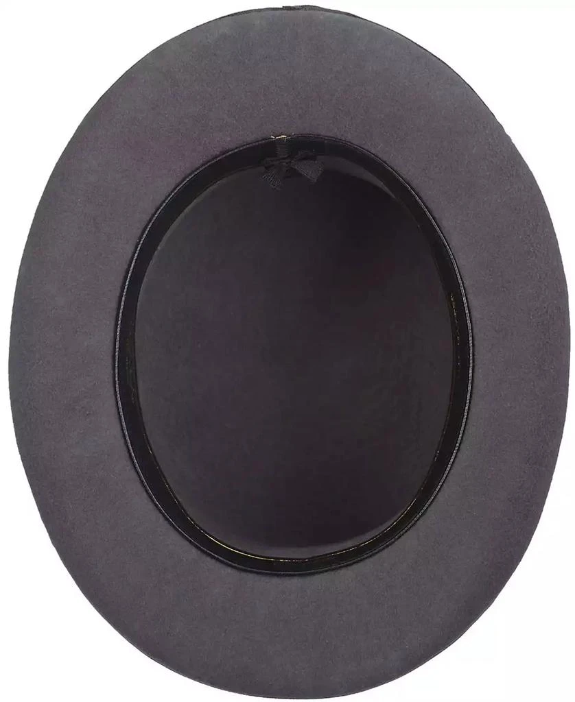 商品SCALA|Men's Top Hat,价格¥1067,第5张图片详细描述