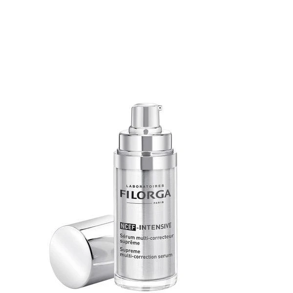 商品Filorga|NCTF再生精华液  30ml,价格¥877,第2张图片详细描述