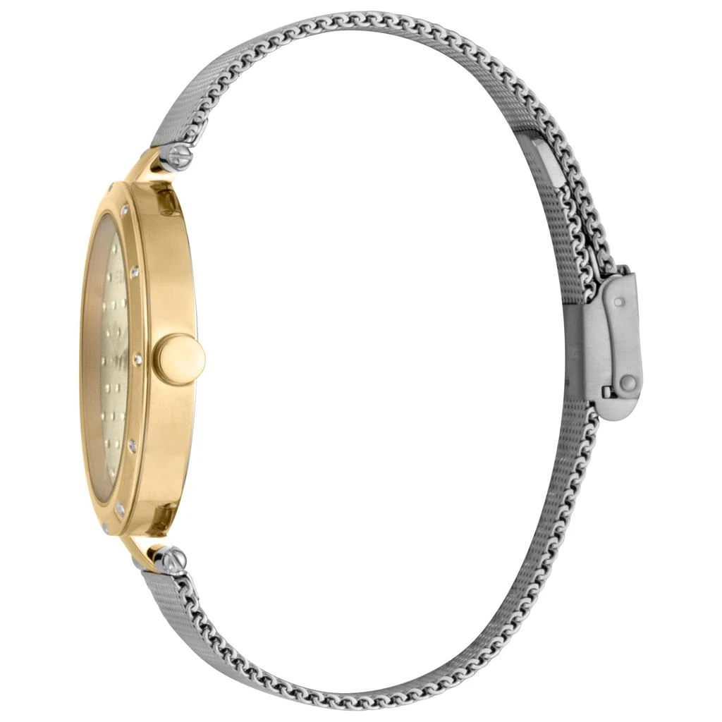 商品[二手商品] Esprit|Esprit Women Women's Watches,价格¥1322,第2张图片详细描述
