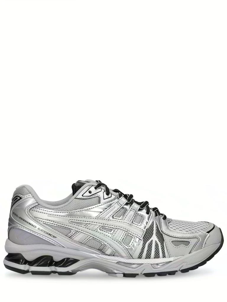 商品Asics|Gel-kayano Legacy Sneakers,价格¥963,第1张图片