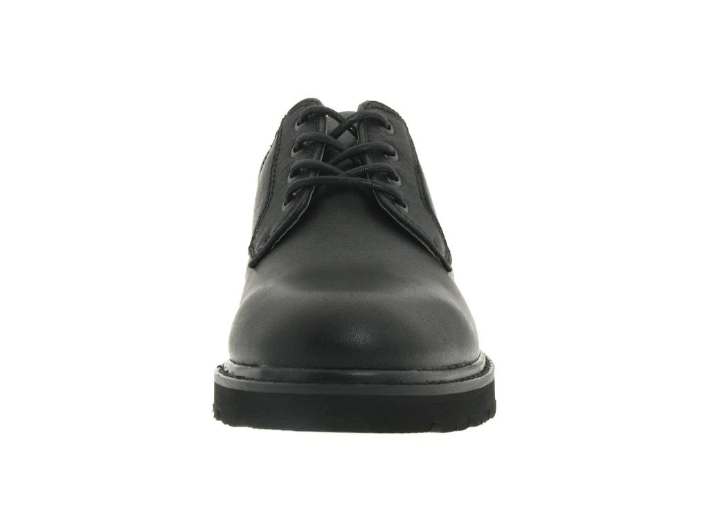 Shelter Plain Toe 商品