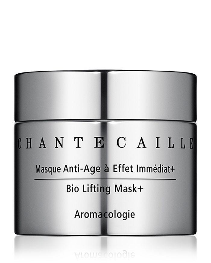 商品Chantecaille|Bio Lifting Mask + 1.7 oz.,价格¥1418,第1张图片