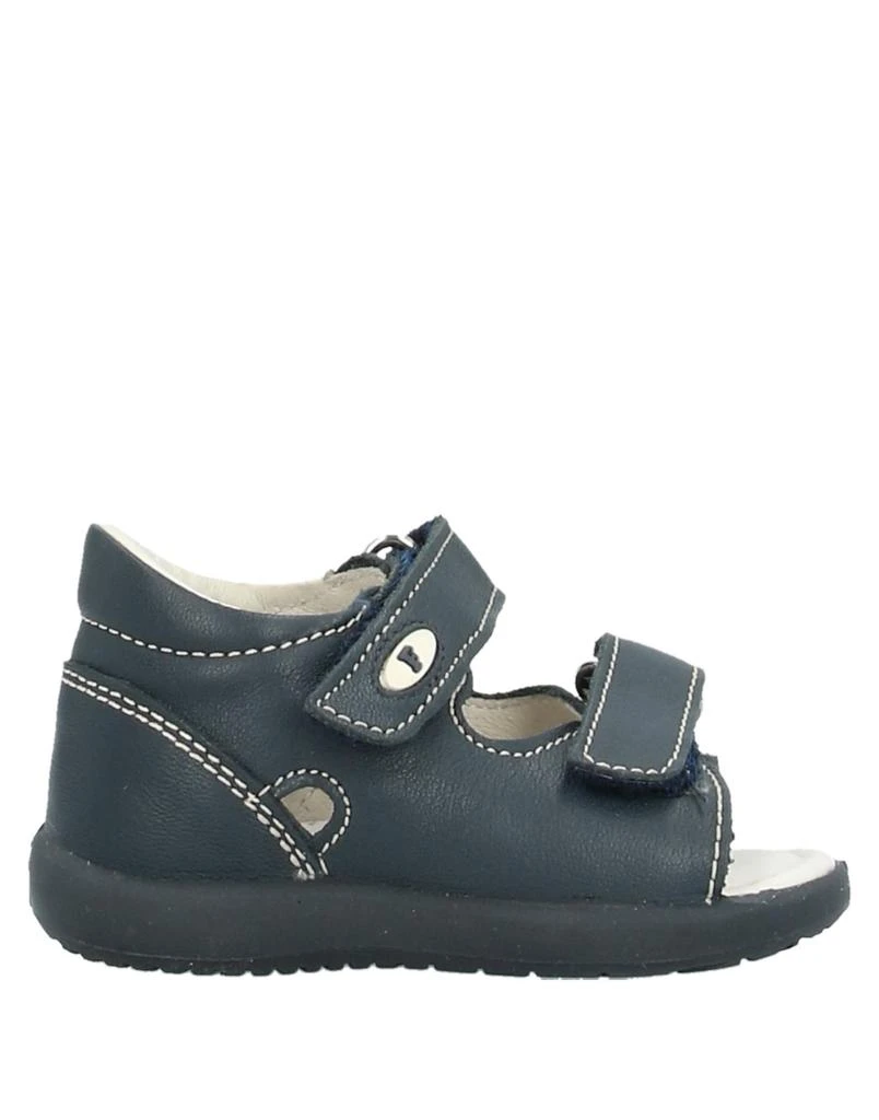 商品FALCOTTO by NATURINO|Sandals,价格¥259,第1张图片