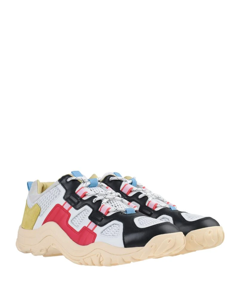 商品Diadora|Sneakers,价格¥735,第2张图片详细描述