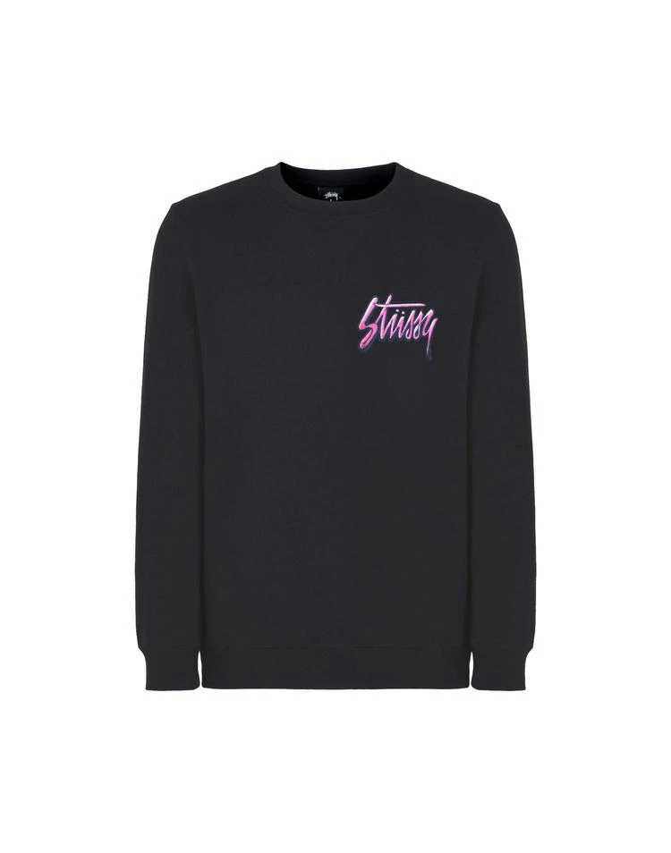商品STUSSY|SHADOW SCRIPT,价格¥712,第1张图片