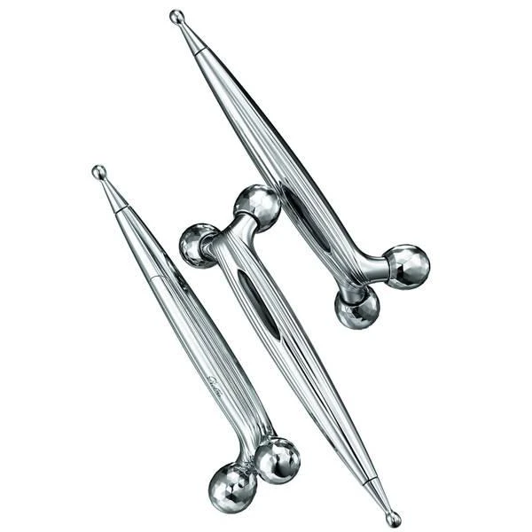 商品ReFa|ReFa S Carat Ray Roller,价格¥1769,第2张图片详细描述